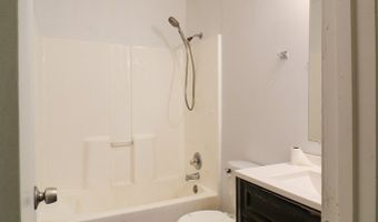 1302 Talmadge Dr, Bainbridge, GA 39817