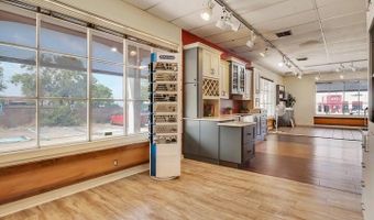 2200 Eubank Blvd NE, Albuquerque, NM 87112