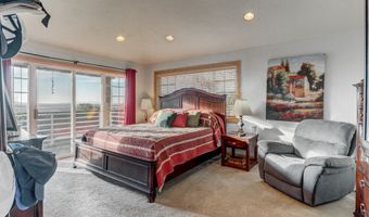 775 E 1500 S, Bountiful, UT 84010