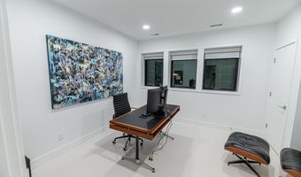 5044 Hickory Pointe Woods SE, Ada, MI 49301