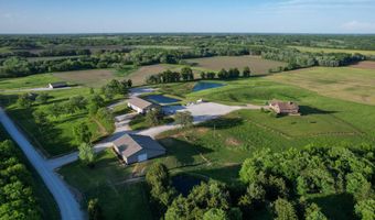 28065 County Road 355, Baring, MO 63531