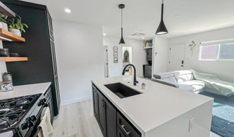 764-766 N Grape St, Escondido, CA 92025