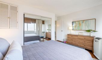 2495 S Kihei Rd 261, Kihei, HI 96753