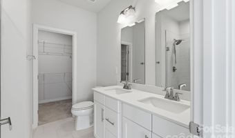408 Tristram Ln, Charlotte, NC 28205