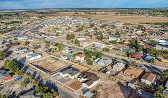 486 Sylvia Ct, Socorro, TX 79927