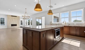 861 N MANCHESTER St, Arlington, VA 22205