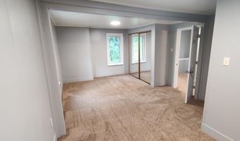 107 N 17th Ave, Altoona, PA 16601