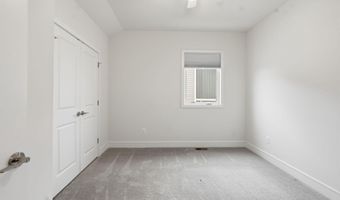 41907 HOGAN FOREST Ter, Aldie, VA 20105