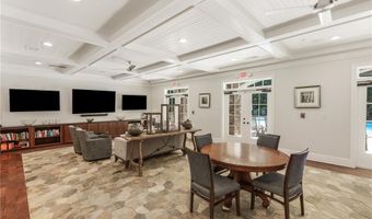 200 River Vista Dr 608, Atlanta, GA 30339