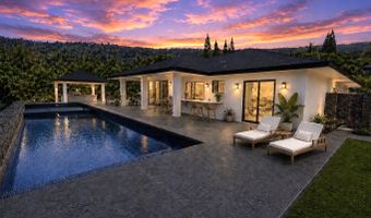 83-5749 KANELE St, Captain Cook, HI 96704