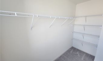 2605 Aversa St, Henderson, NV 89044