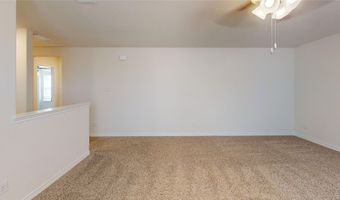 612 Liliana Ln, Anna, TX 75409