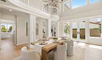 20130 Via Cellini, Porter Ranch, CA 91326