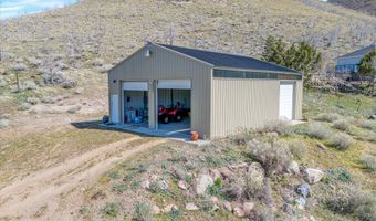 15091 S STEP MOUNTAIN Rd, Herriman, UT 84096