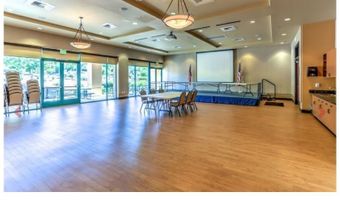 2538 Venus Star St, Henderson, NV 89044