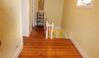 3763 Vermont Route 109, Cambridge, VT 05464