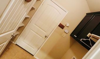 1805 Cedar Wood Trl, Anna, TX 75409