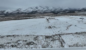 1950 N WEST Rd, Cedar Fort, UT 84013