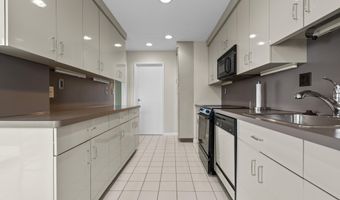3200 Park Ave 9B1, Bridgeport, CT 06604