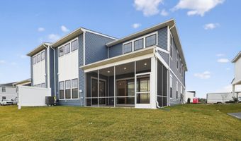 11745 SHREWSBURY Ter, Lewes, DE 19958