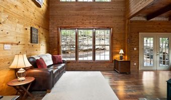 331 E Sunset Blvd, Allons, TN 38541