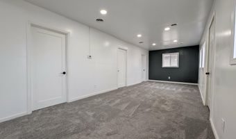 5526 N State Rd, Alma, MI 48801