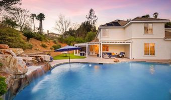2110 Campo Pl, Escondido, CA 92027