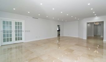 21050 NE 38th Ave 305, Aventura, FL 33180