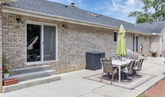 5531 SR 752, Ashville, OH 43103