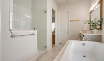 113 Observation Dr W, Aledo, TX 76008