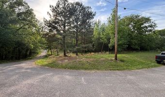 3 Lots Branch Loop, Big Sandy, TN 38221