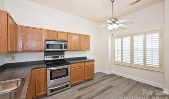 1230 Winding Path Rd, Clover, SC 29710