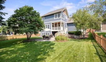 15858 Drawstone Trl, Apple Valley, MN 55124