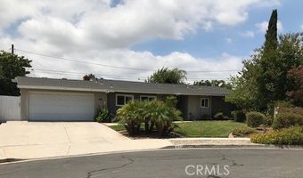 625 Marsh Rondo, Camarillo, CA 93010