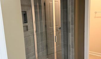 209 J.P. Dr 188, Albemarle, NC 28001