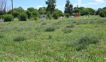 171 CAMINO DE LOS CHAVEZ, Belen, NM 87002