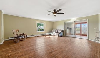 1015 Township Road 1696, Ashland, OH 44805