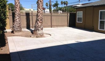 4533-35 Idaho, San Diego, CA 92116