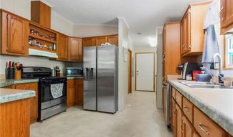 1540 N 600 Rd, Baldwin City, KS 66006