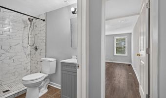 2012 ETTING St, Baltimore, MD 21217