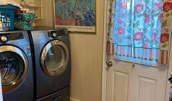 801 Purdum Mill Rd, Appomattox, VA 24522