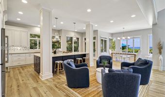 9 Galleon, Hilton Head Island, SC 29928