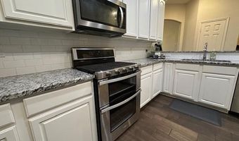 1615 Summerfield Dr, Allen, TX 75002
