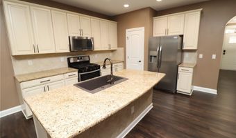 1585 Tice Hurst Ln, Apex, NC 27502