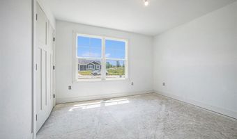 6199 Slumber Way, Allendale, MI 49401