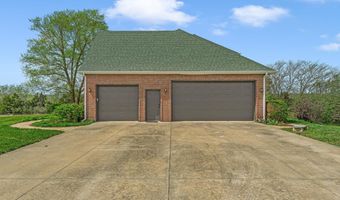 1548 N 800 Rd, Baldwin City, KS 66006