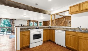 8953 Grand Ave, Beulah, CO 81023