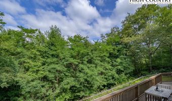 150 Ivy Ct, Banner Elk, NC 28604