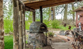 40078 40076 County Road 23, Ault, CO 80610