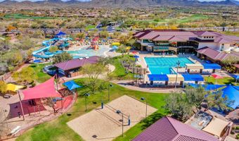 42726 N LIVINGSTONE Way, Anthem, AZ 85086